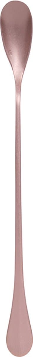 Parfaitlepel - Vintage - 22.5cm