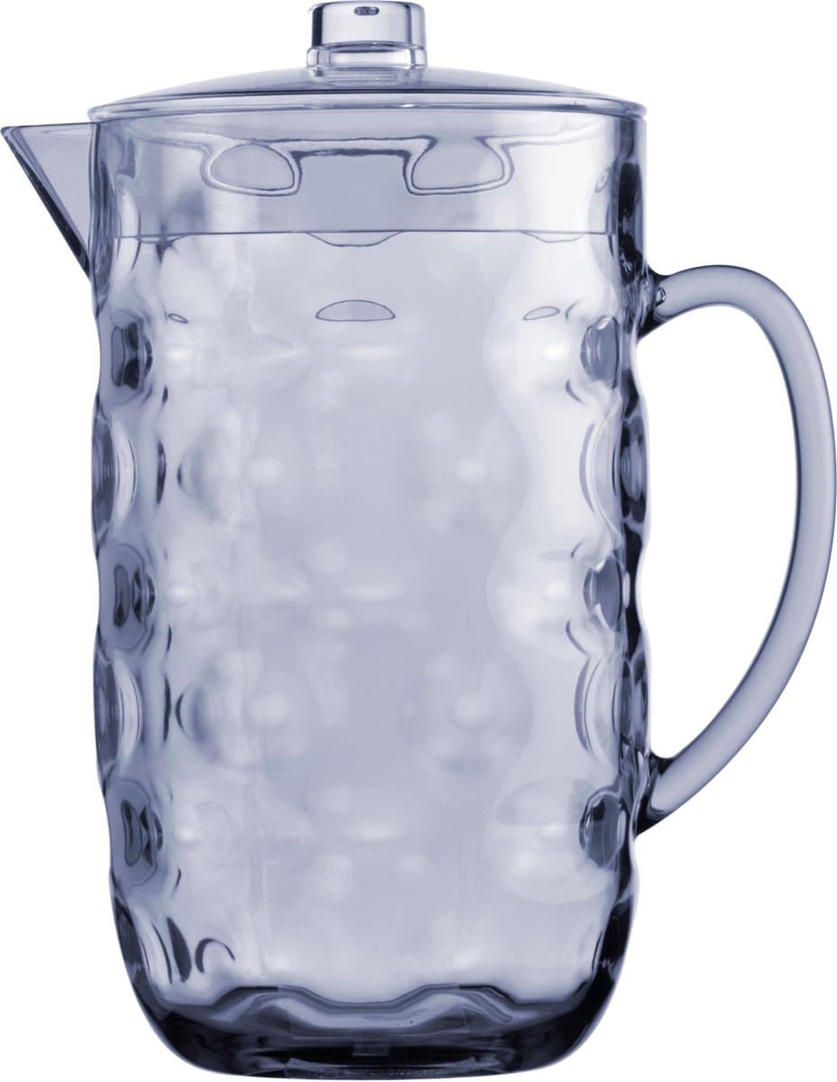 Marine Business Maanpot 2.4l Transparant