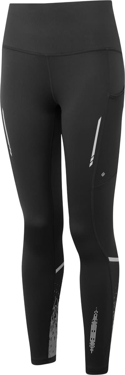 Ronhill - Tech Reflect Hardlooptight - Dames - Maat S