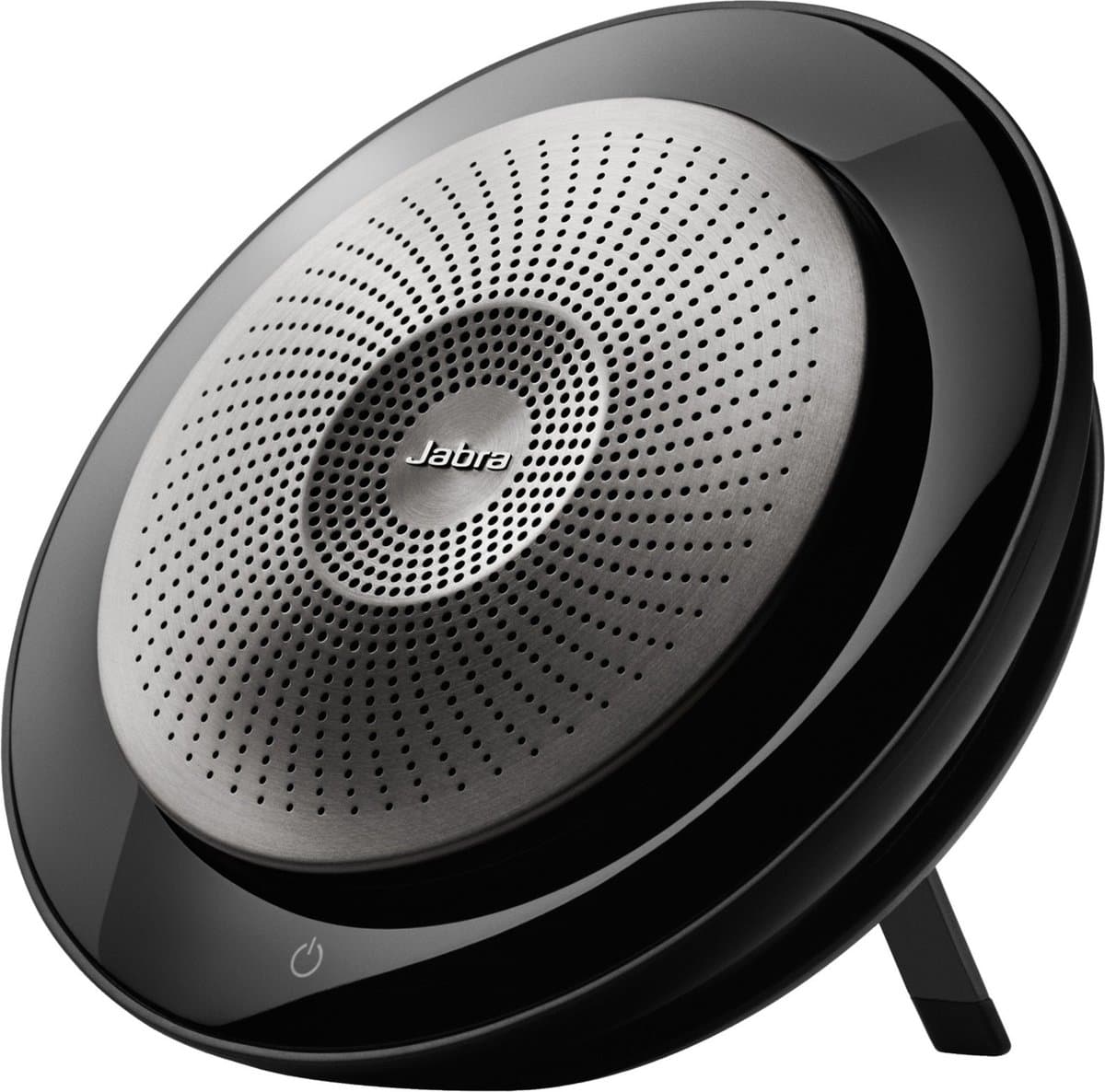 Jabra Speak 710 UC Office Speaker