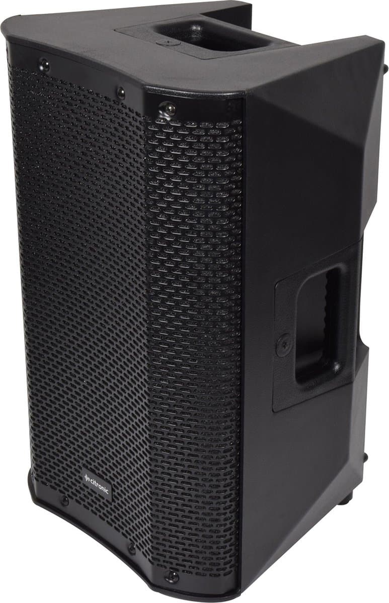 Citronic CASA-8 150W RMS Passieve Speaker
