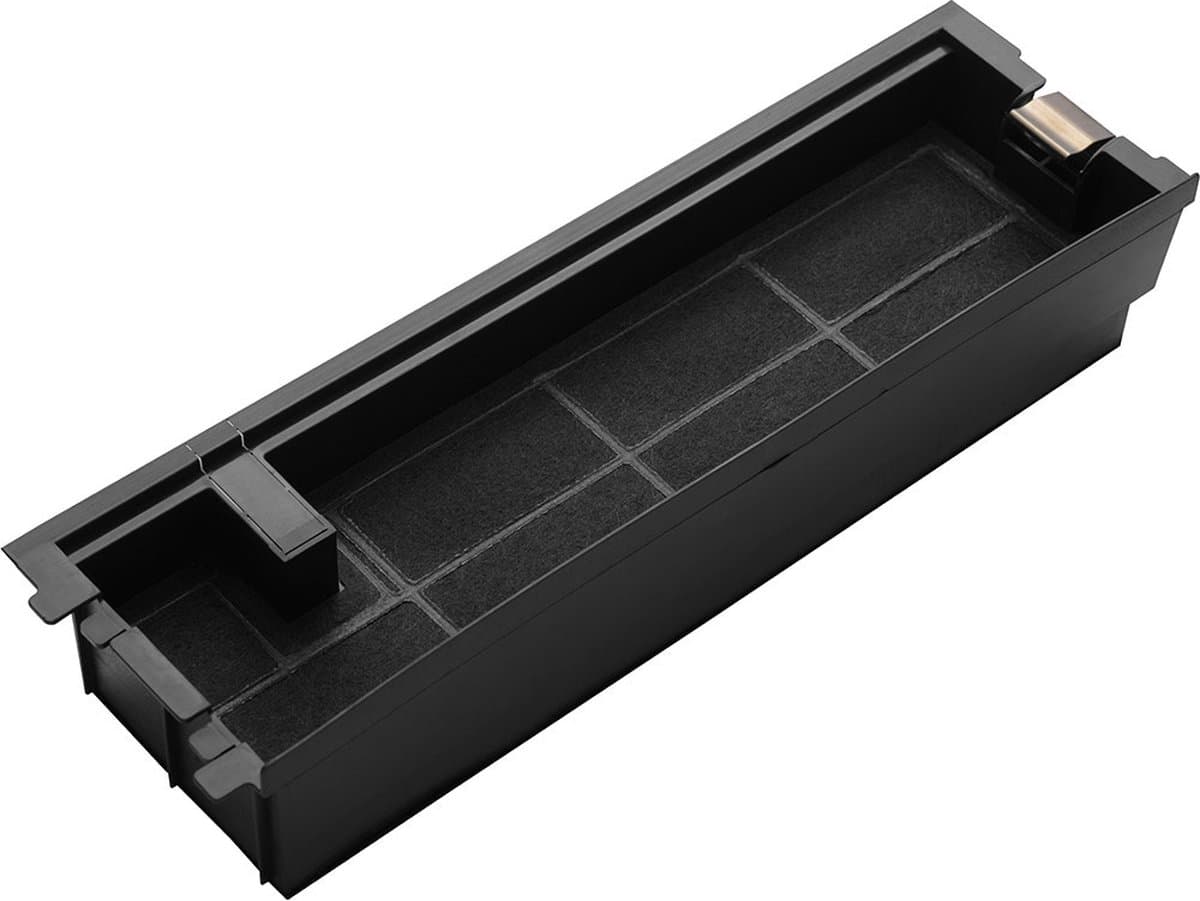 ELECTROLUX - koolstoffilter voor afzuigkap - type 60 - 9029801199