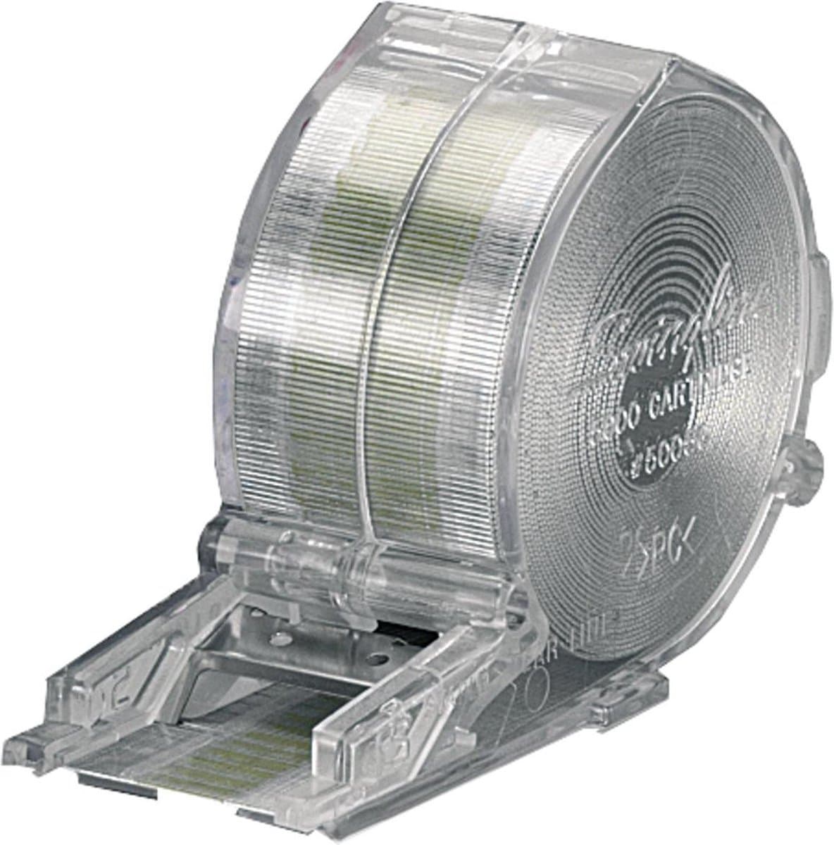 Nietjes Rexel Nº 5000 Stella 30 Kabel