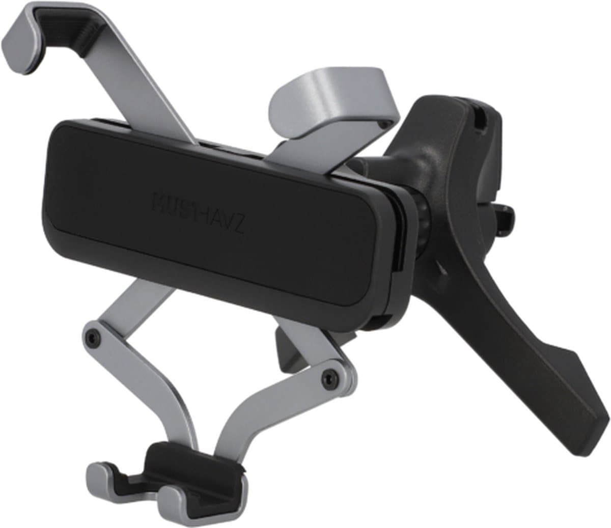 Musthavz Gravity Pro Car Holder