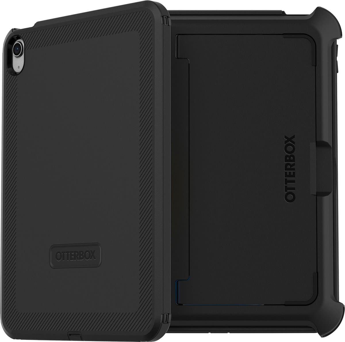 OtterBox Defender Apple iPad (2025/2022) Full Body Cover