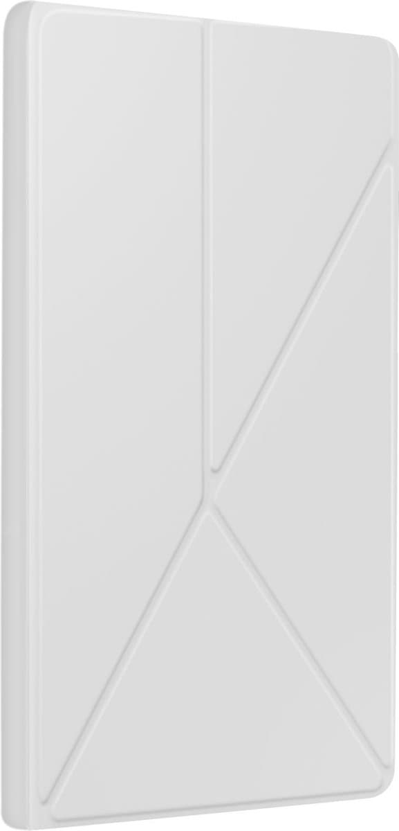 Samsung EF-BX110TWEGWW tabletbehuizing 22,1 cm folio wit