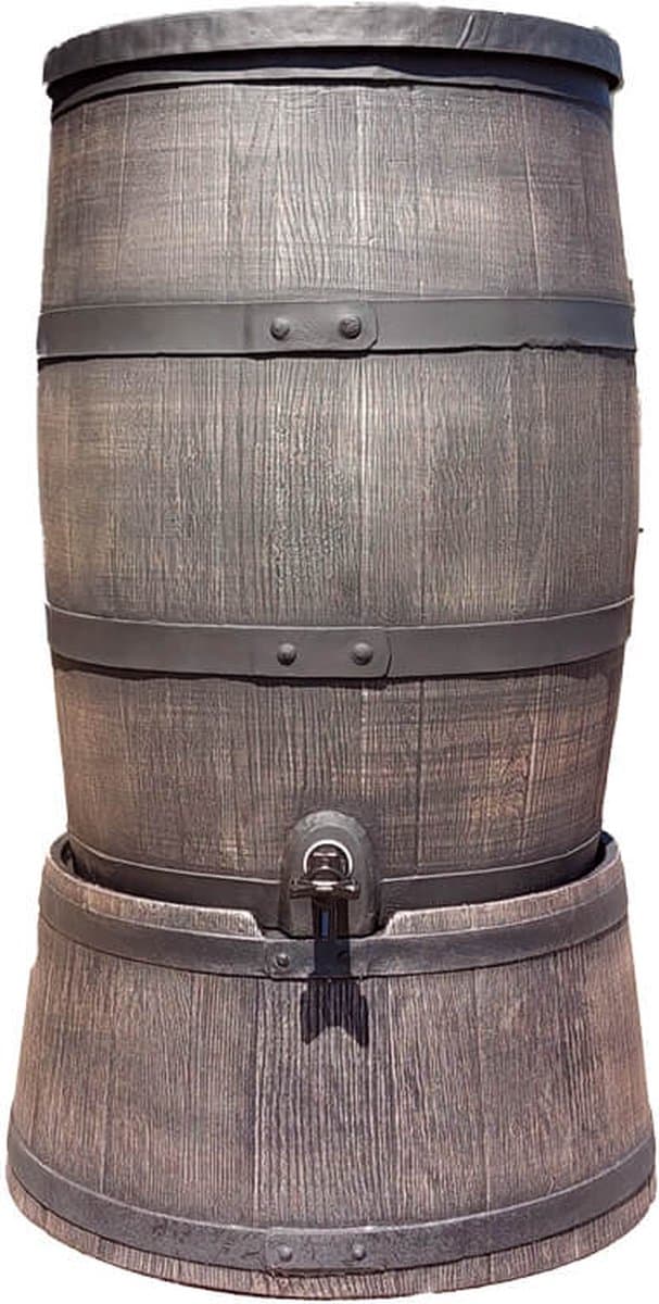 Roto - Regenton Roto 140 liter