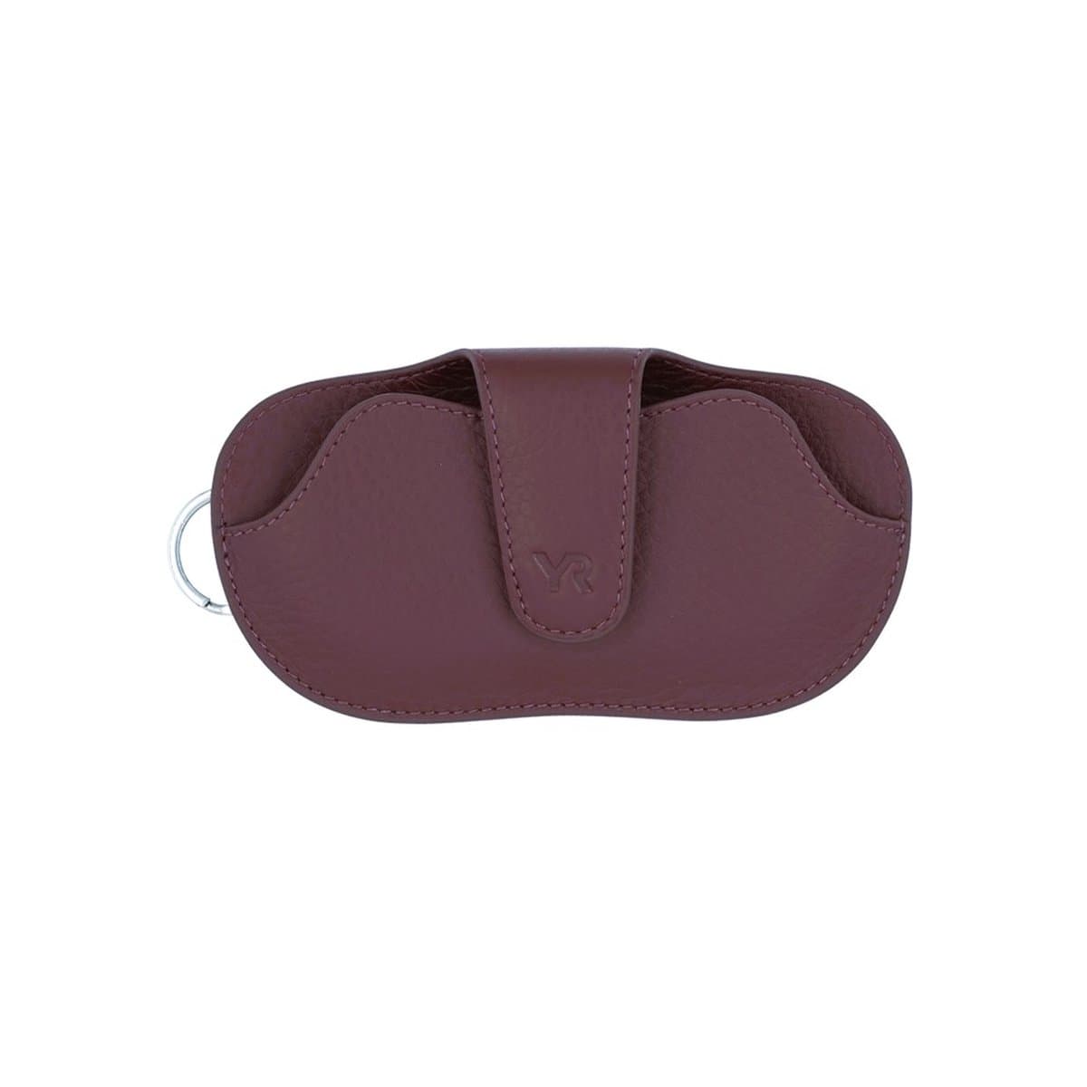 YR glass protect SP 29051 ruby