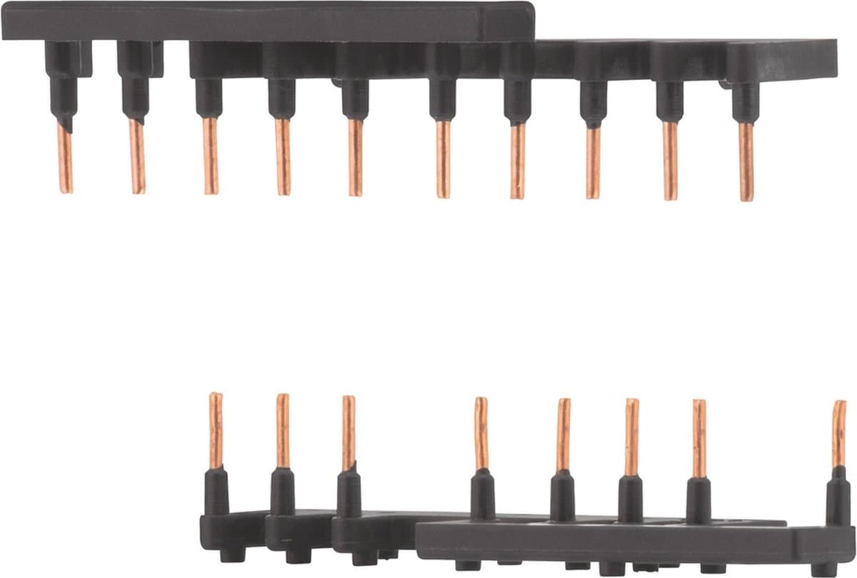 Eaton MVS-WB-EM Bedradingsset 1 stuk(s)