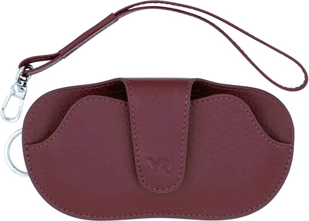 YR glass protect SP 29050 ruby