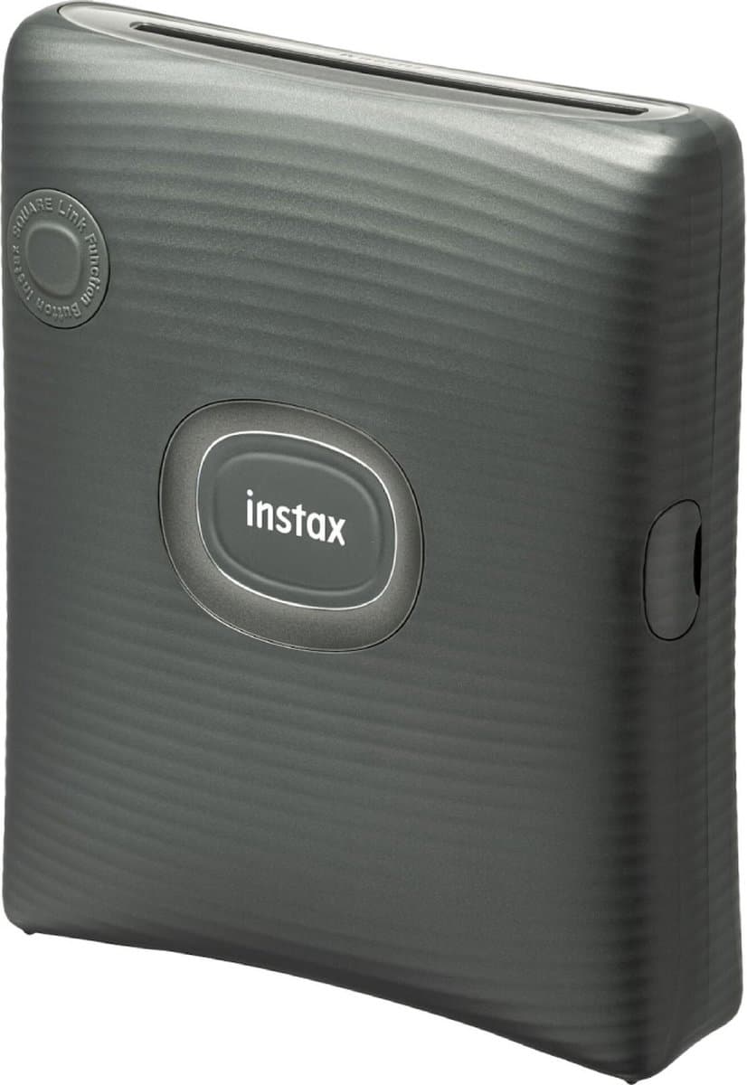 Instax Square Link Green