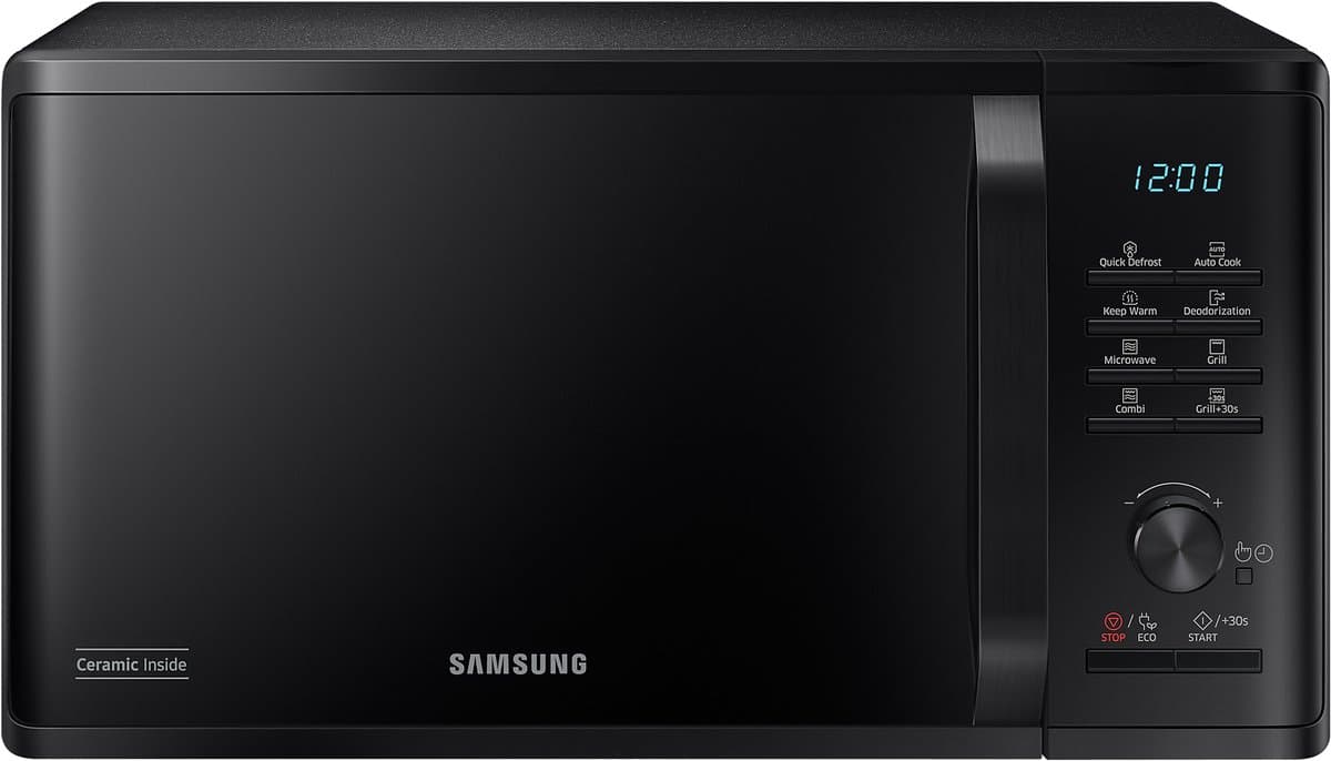 Samsung MG23B3515AK/EN