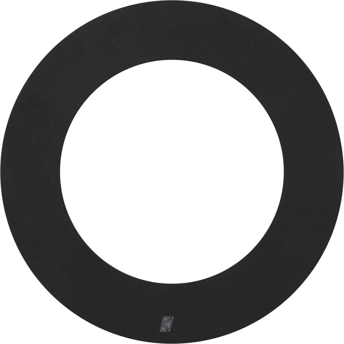 Tama SSR13 Soft Sound Ring 13" - Accessoire voor drumvellen