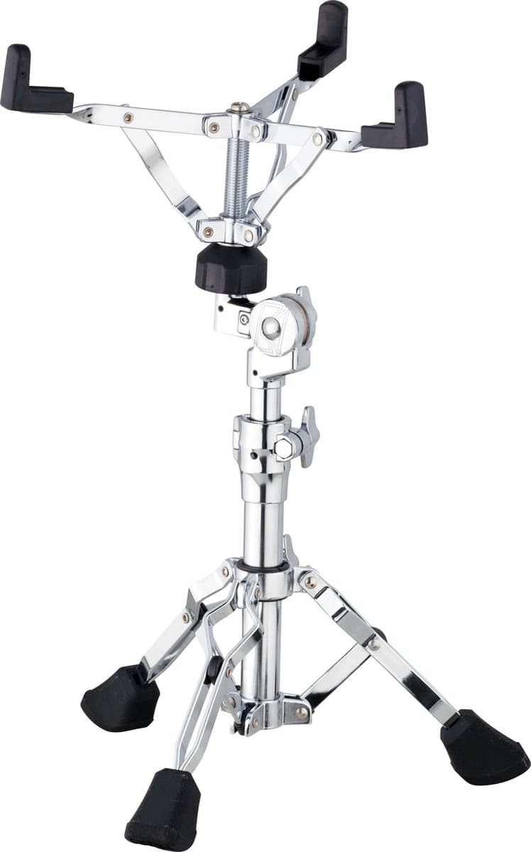 Tama Snare-stand Piccolo HS80PW  - Snare standaard