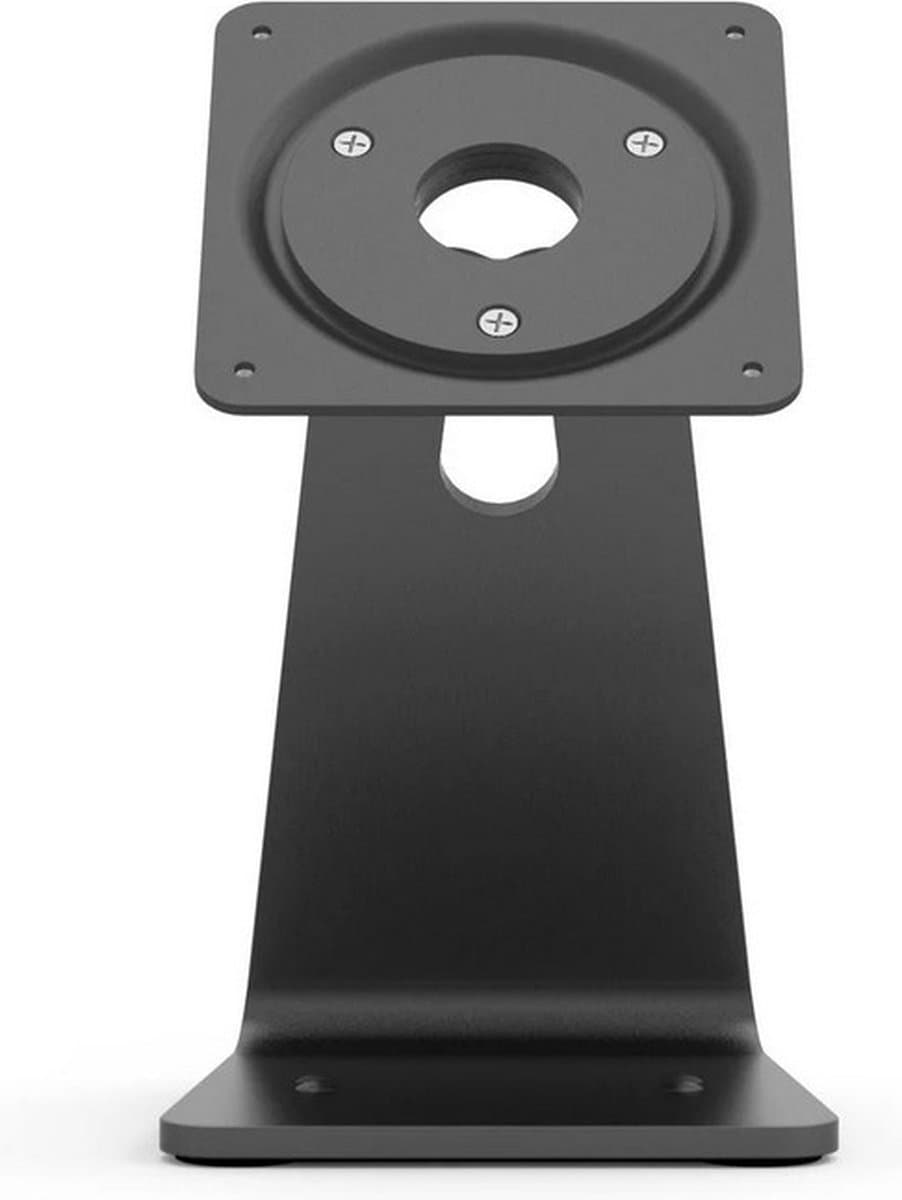 Compulocks Roterende en kantelbare Vesa Mount 303B