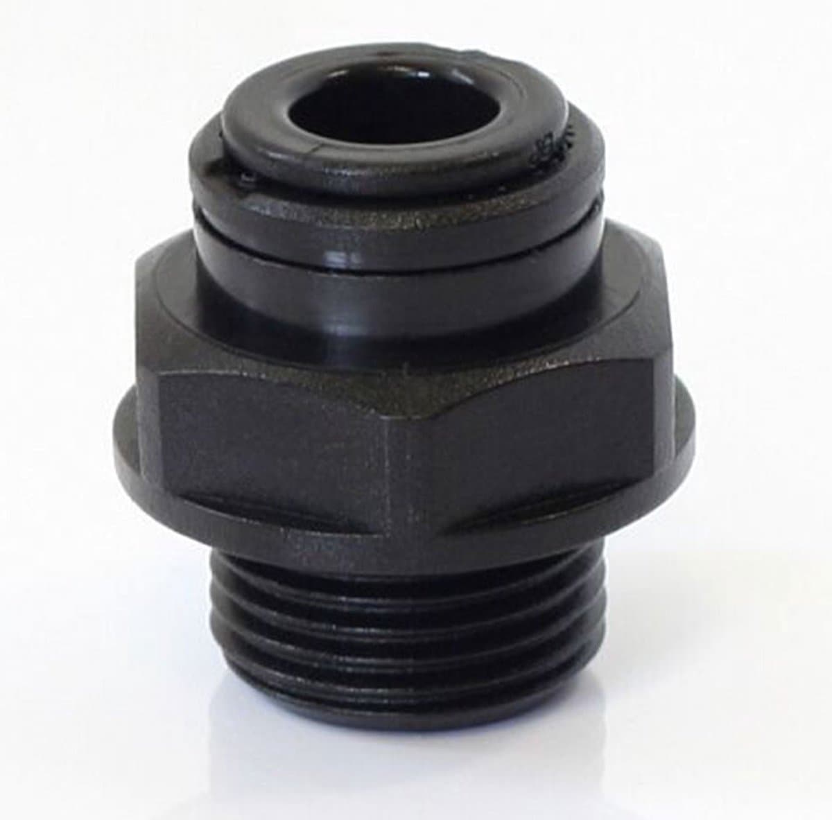 John Guest 3/8 bu * 8mm