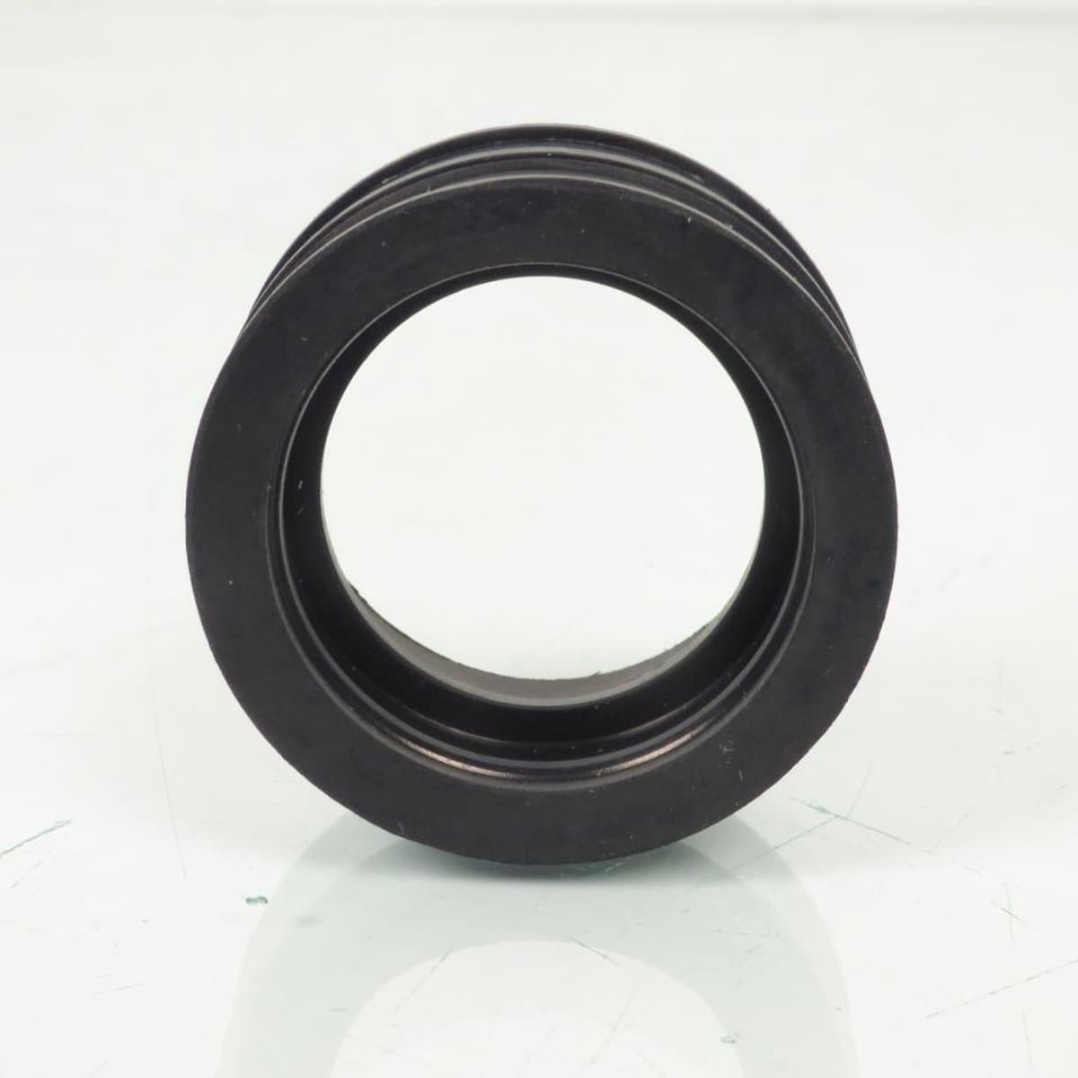 Pipe d admission Boyesen pour Moto KTM 85 Sx Grandes Roues 2009 à 2017 Neuf