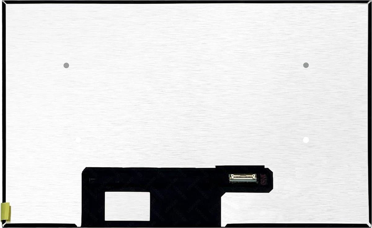 Laptop LCD Scherm 16,0" SD10Z34931