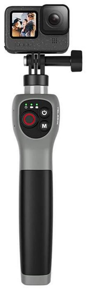 Telesin - GP-WBT-001 - Selfie stick