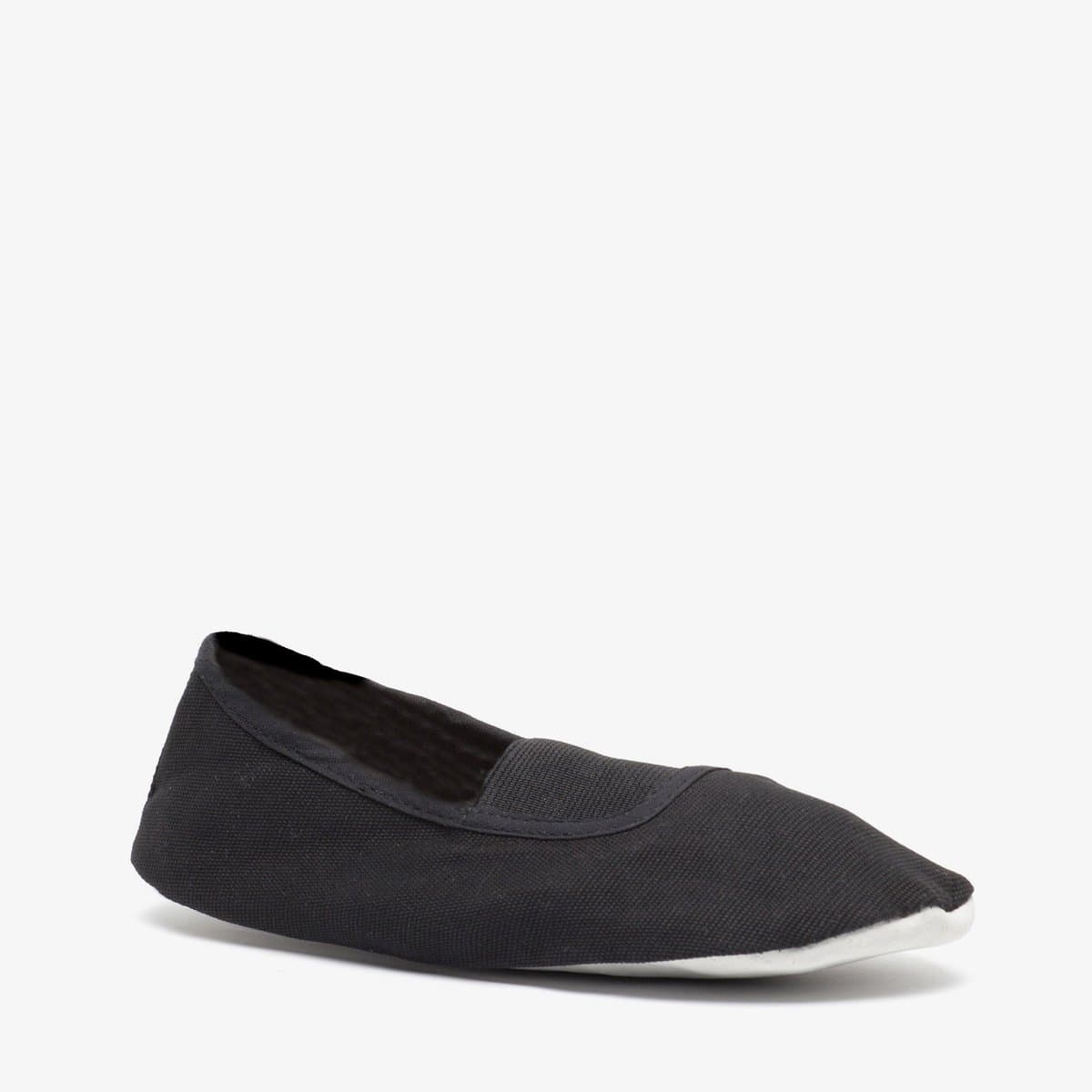 Chicane balletschoenen - Zwart - Maat 25