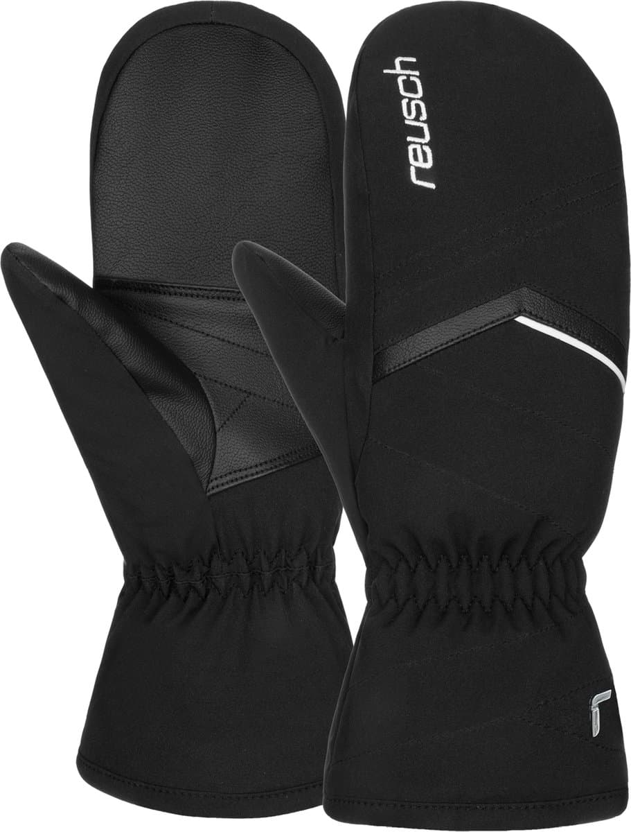Reusch Fäustlinge Marisa Mitten