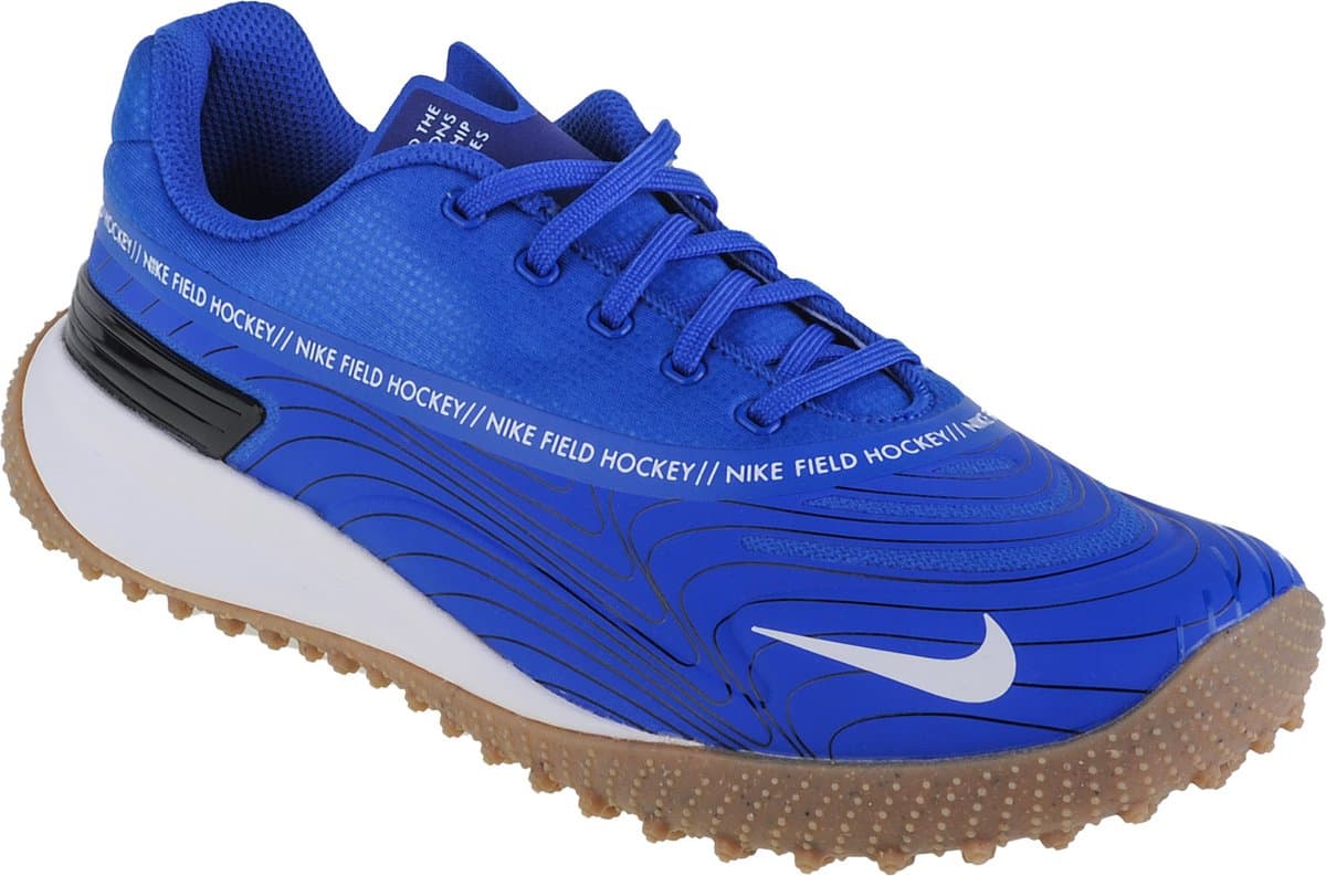 Nike Vapor Drive AV6634 410_44