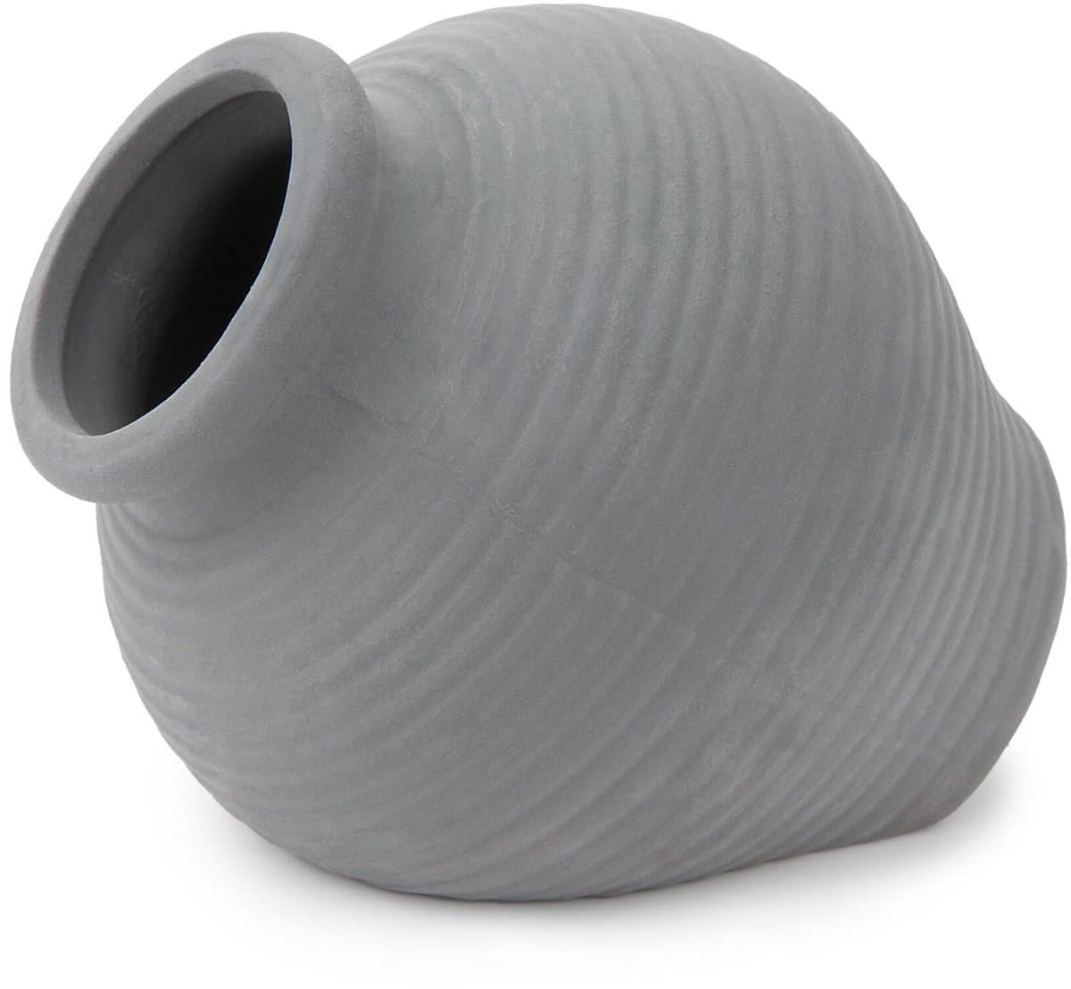 Happet - Ceramic Jug Decoration Happet U937 - 9 Cm - S-u937di - 1st