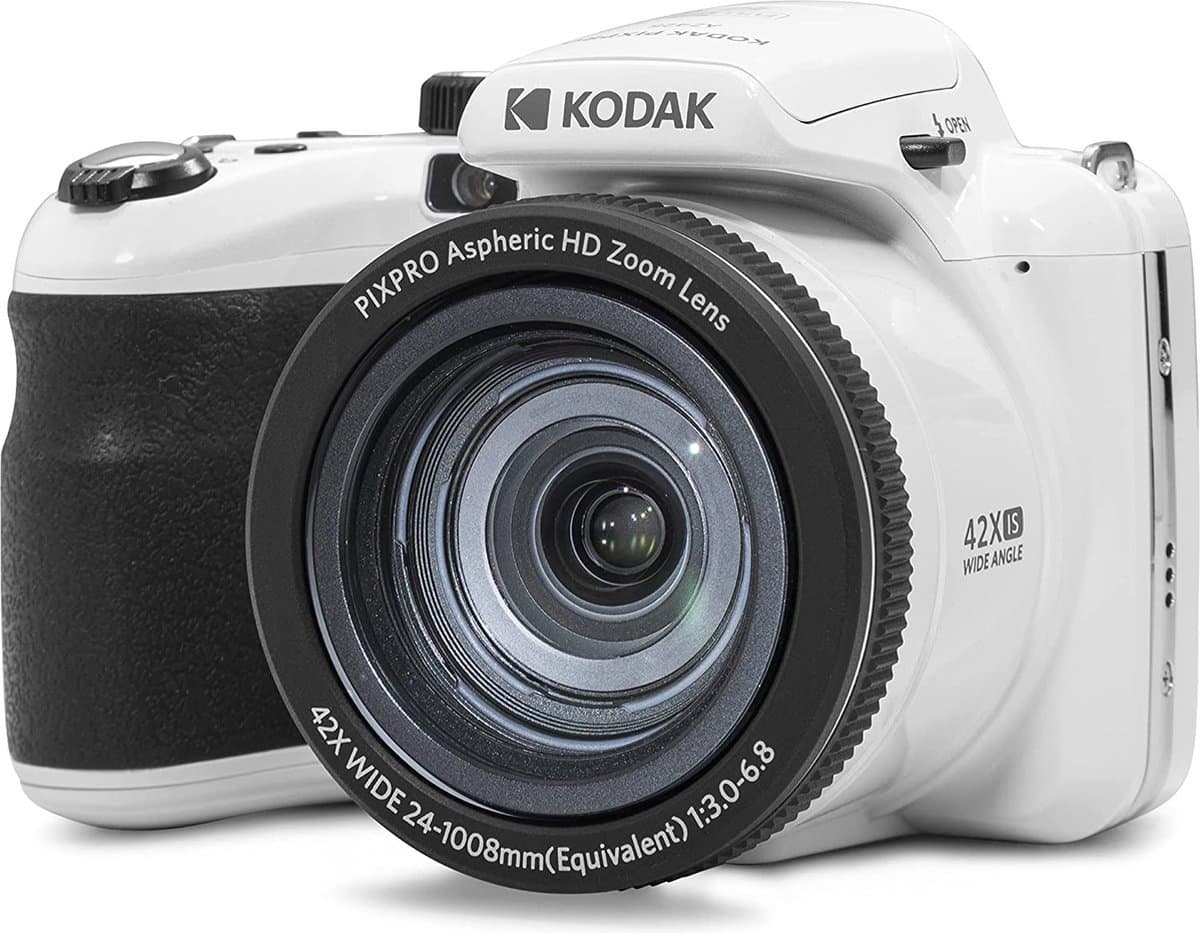 Kodak AZ425 Wit
