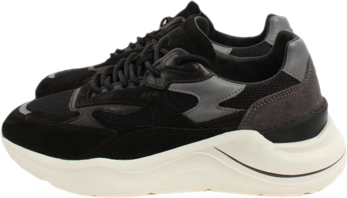 D.A.T.E. sneakers maat 44