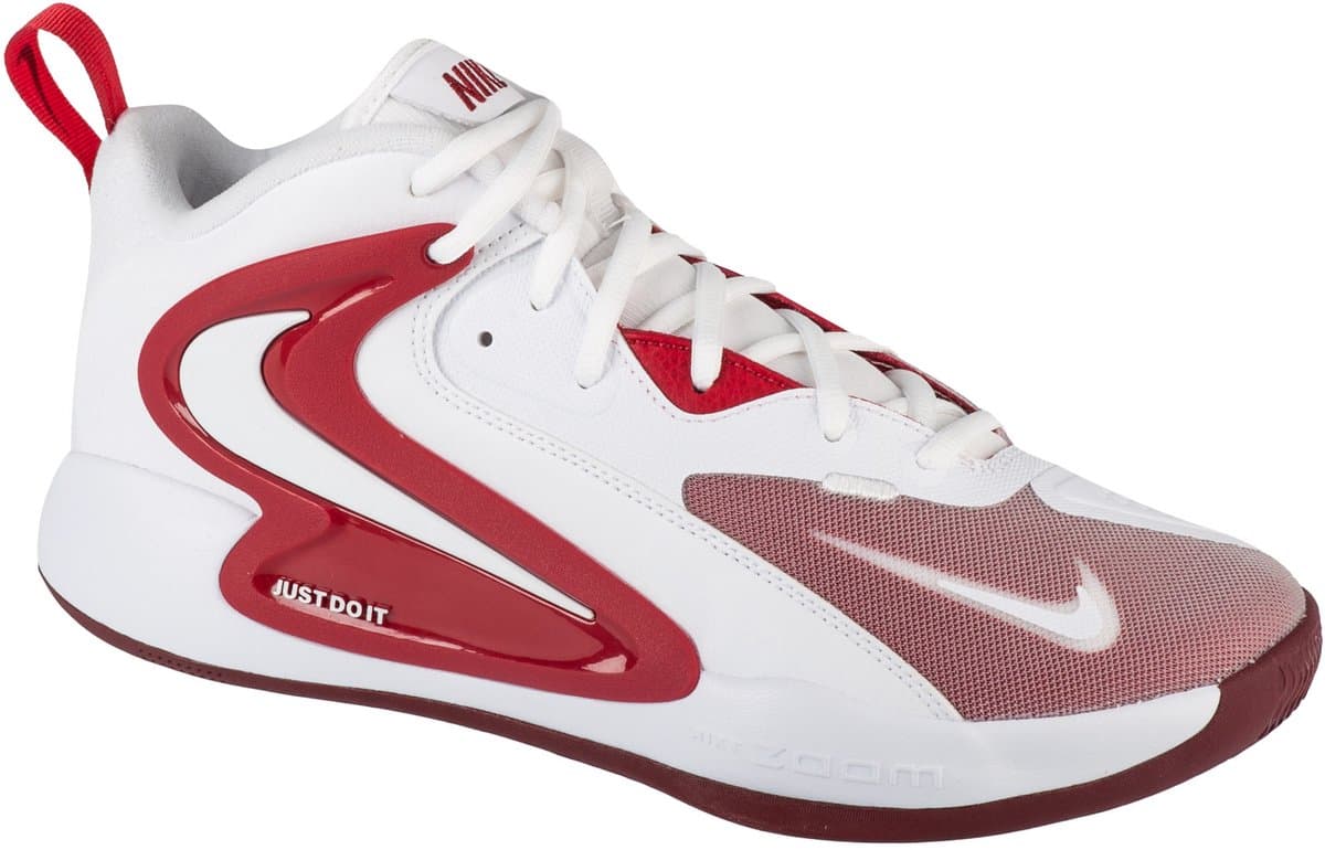 Nike Hyperset 2 FQ7070 106_48,5