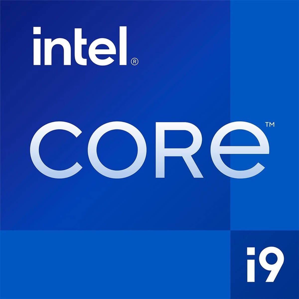 Intel Core i9 14900KF