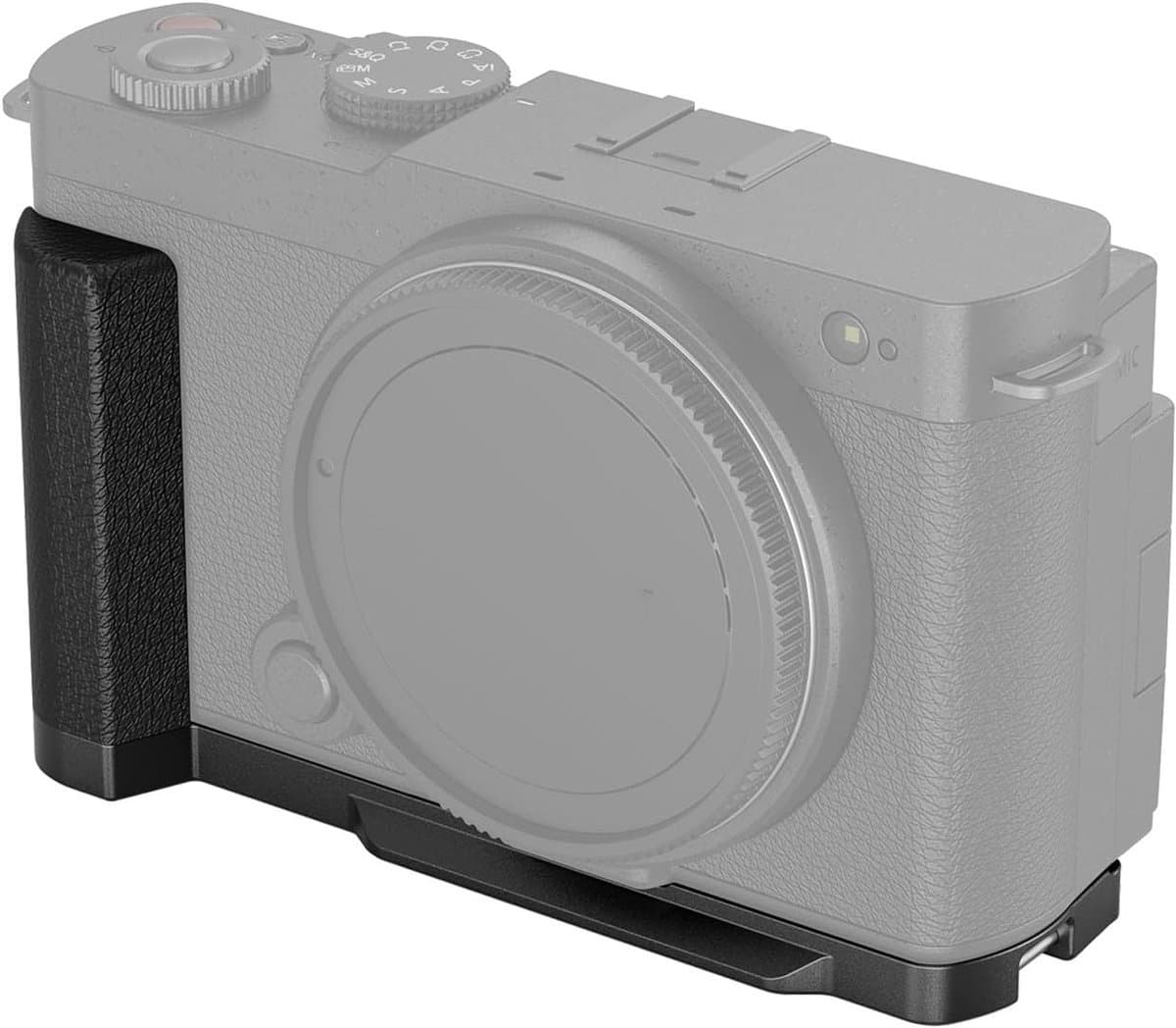 Beste compact camera 2026: top 6 zakformaat getest