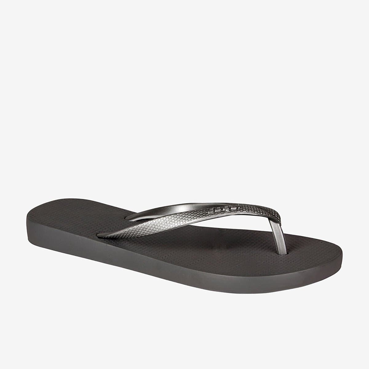Damesslippers Coqui - 36