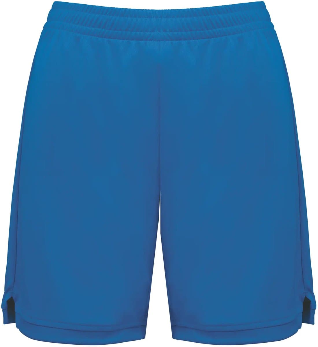 Damesshort Proact