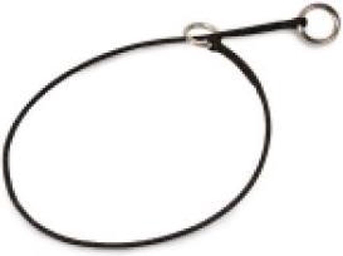 Julius K9 Training Halsband 80CM