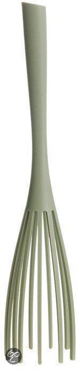 Pantone Garde - 30,8 cm - Tea 16-0213 - Licht groen