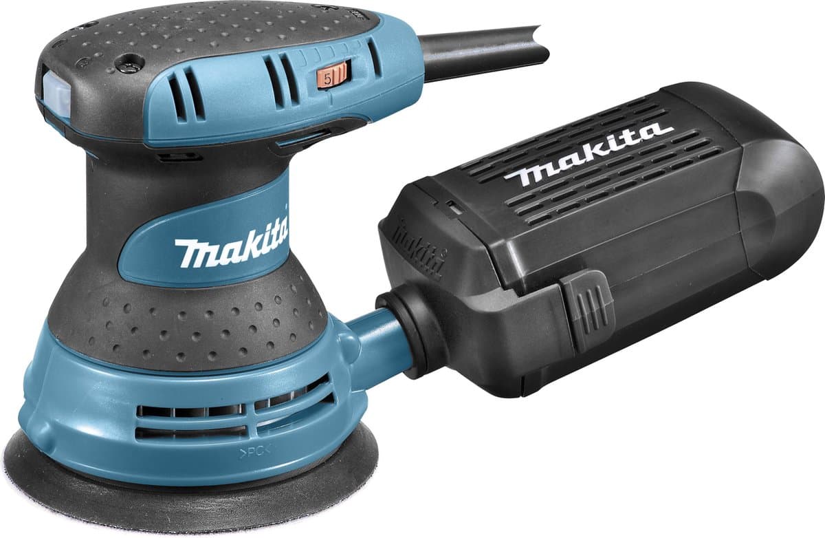 Makita BO5031K