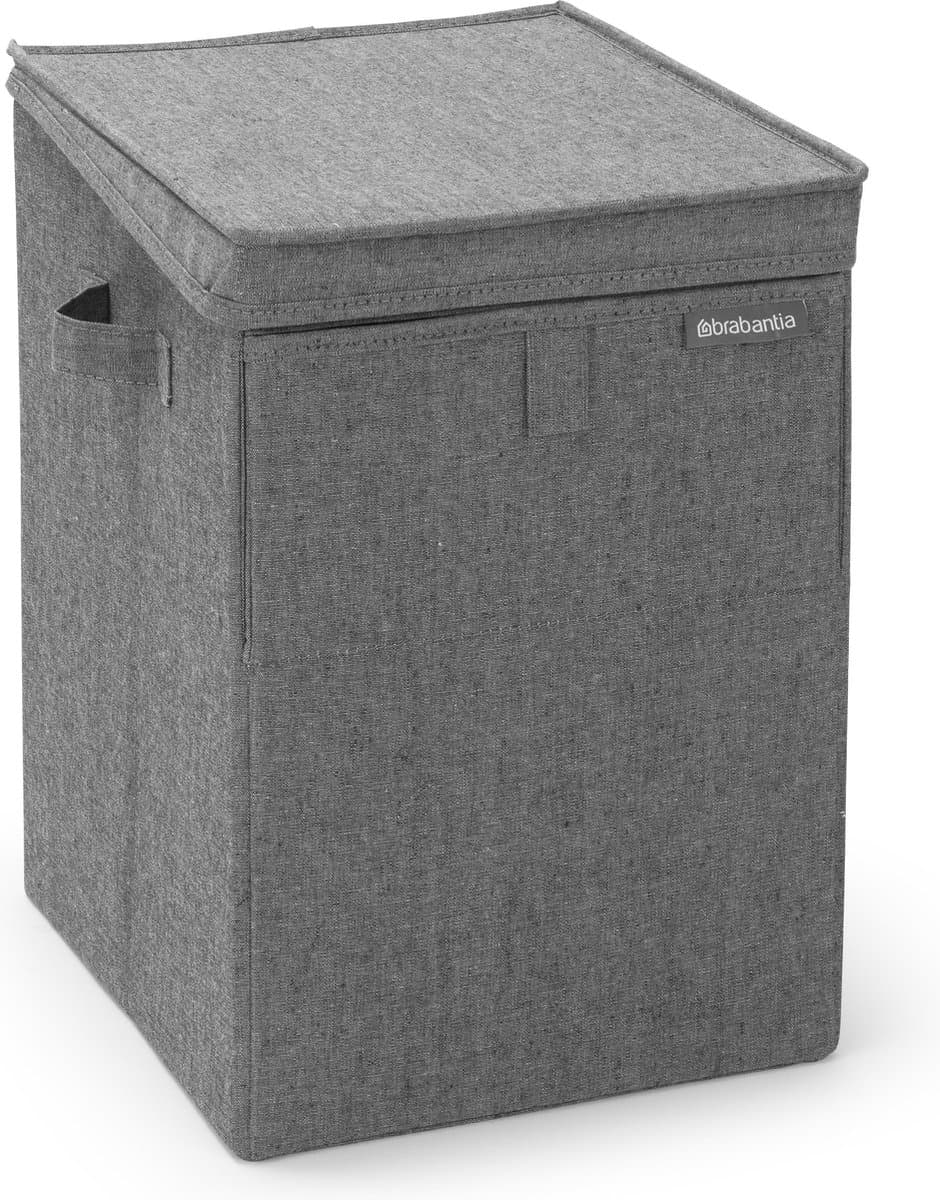 Brabantia Wasbox 35 liter