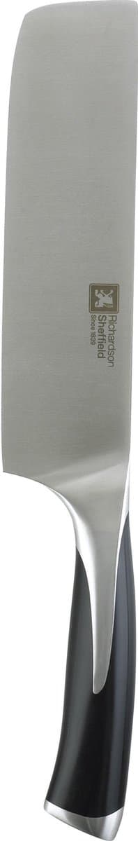 Richardson Sheffield - Kyu Hakmes 15cm/2.5mm