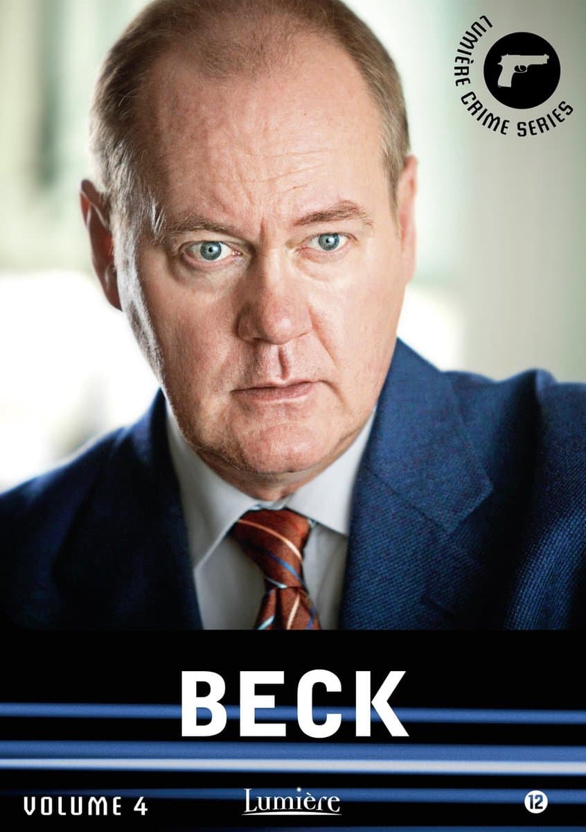 Beck 4