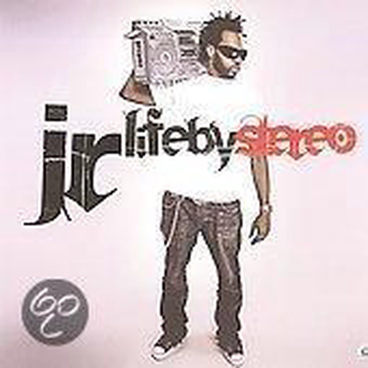 Life By Stereo