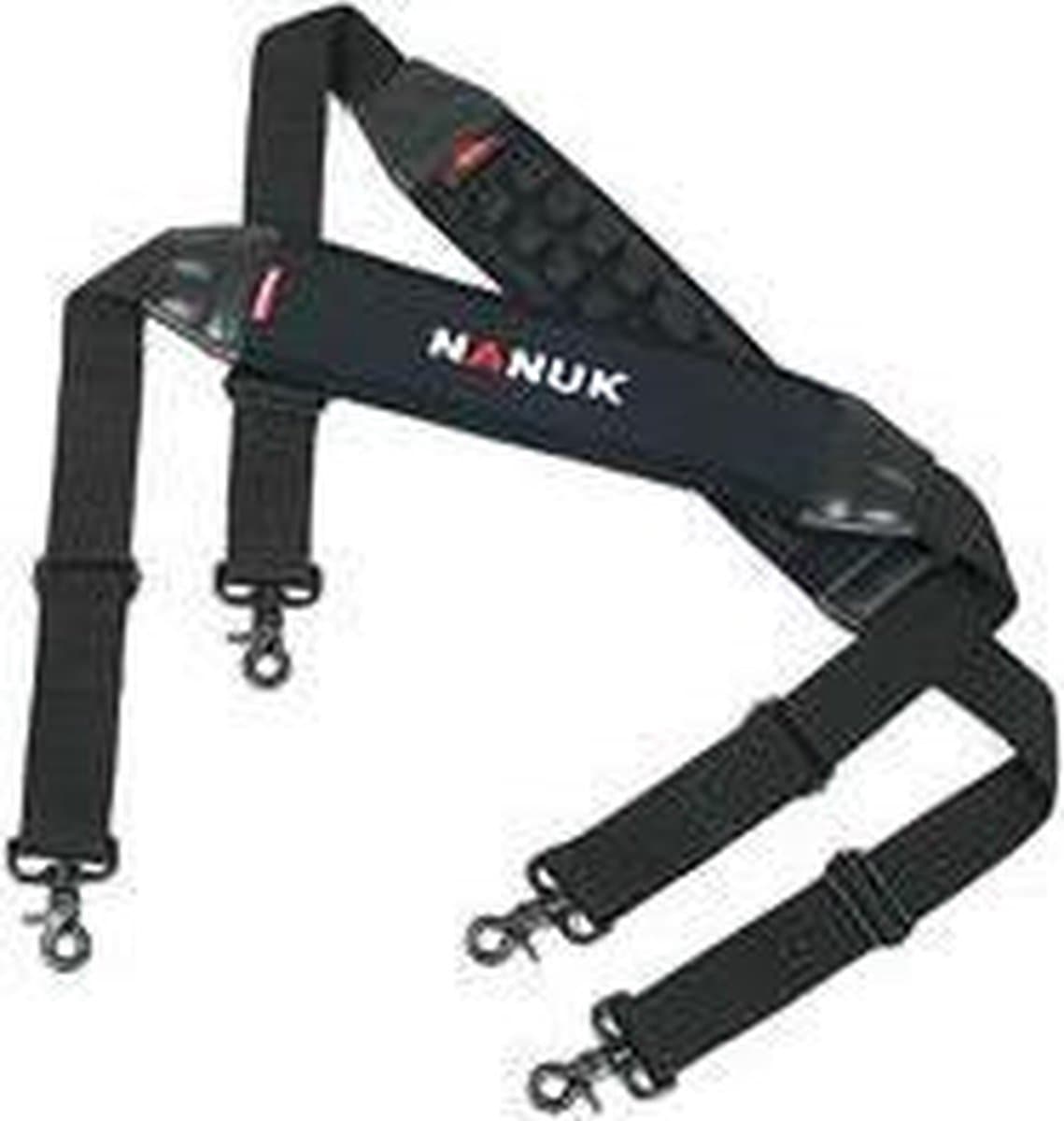 Shoulder Strap for Nanuk Case