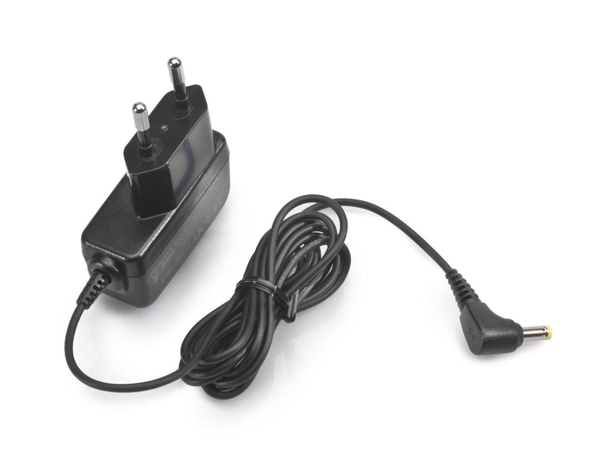 Omron AC Adapter
