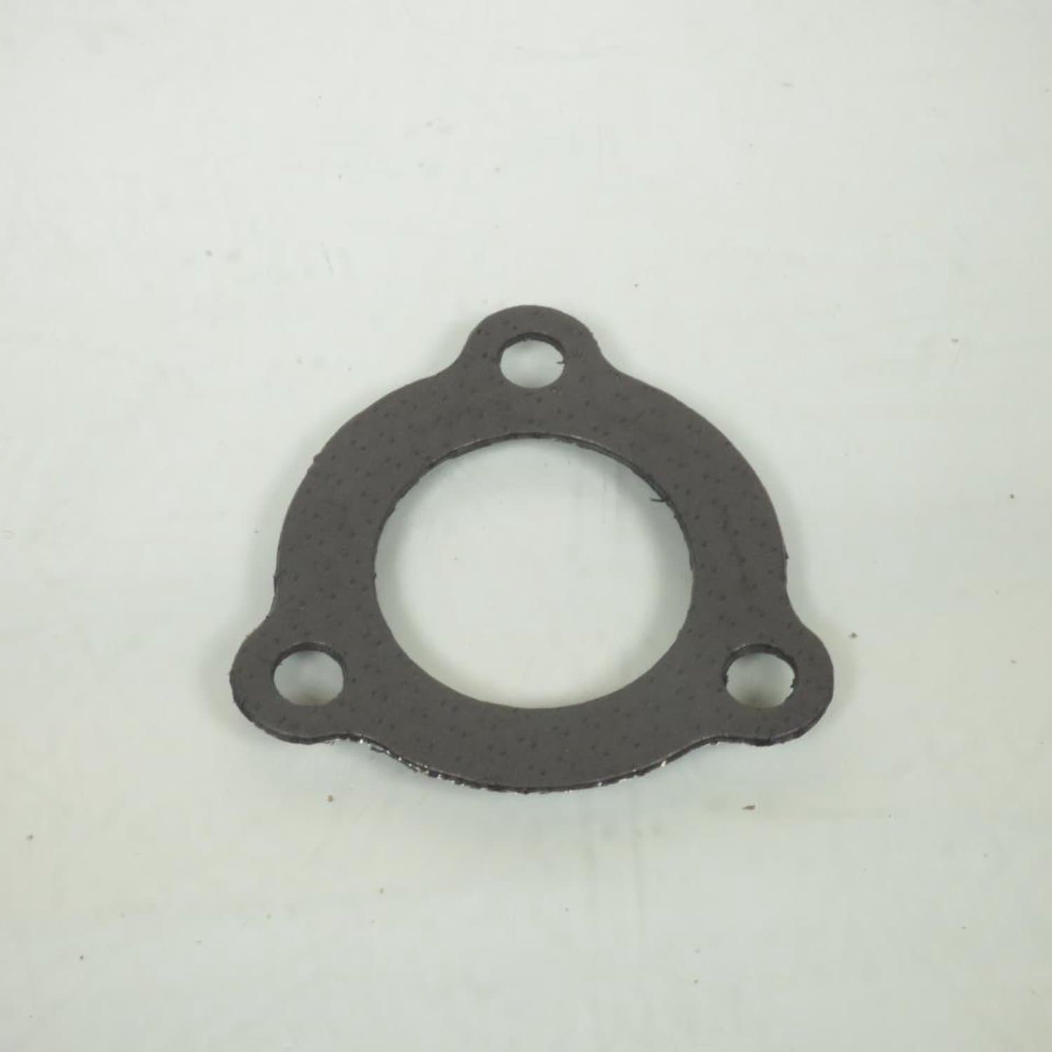 Joint de pot d échappement Tecnigas pour Moto Derbi 50 Senda R X-Treme Après 2006 Neuf