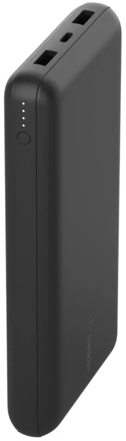 Beste Powerbank 2026: Top 5 Vergeleken