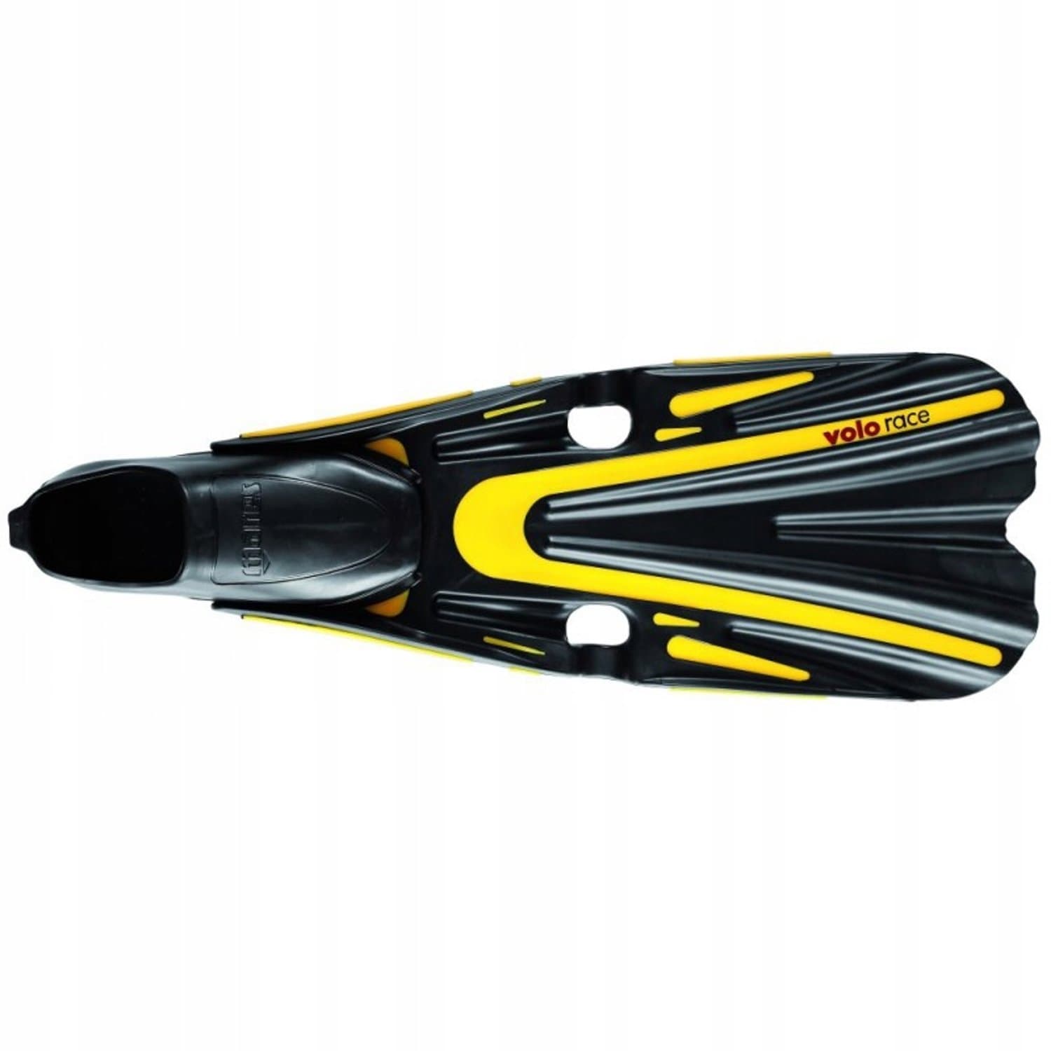 Mares Volo Race - Geel - 44/45