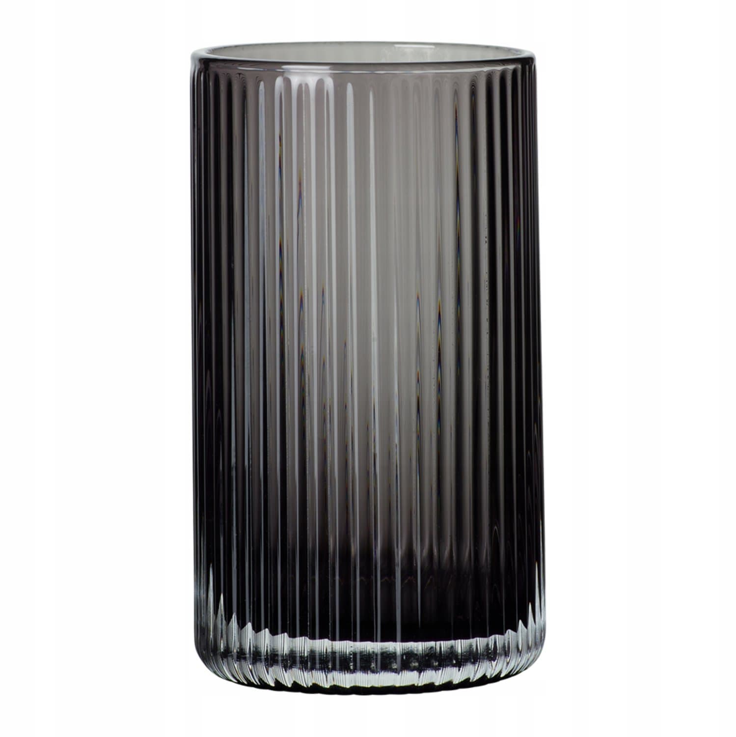 Asa Selection Juna glas, 0.28 l – Grijs