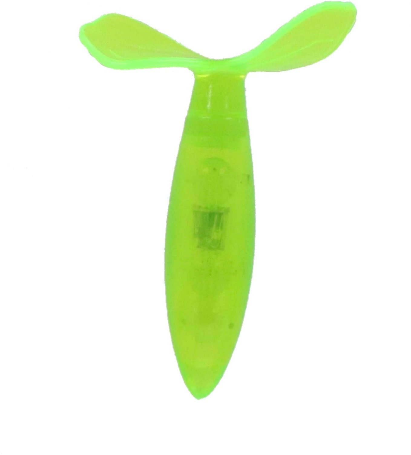 OttoSimon duikset speelgoed octopus 4 delig met licht voor kinderen.