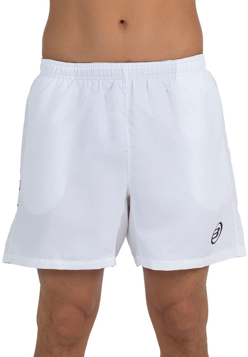 Short Bullpadel Penalsor 012 Cr12012000 (smu) M