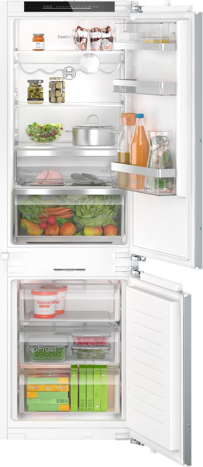 Bosch KIN86ADD0